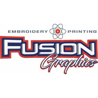 Fusion Graphics's icon