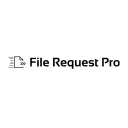 File Request Pro's icon
