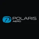 Polaris Aero