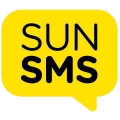 Sunsms.Fr's icon