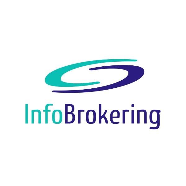 InfoBrokering's icon
