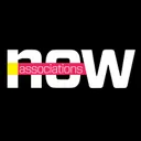 Associations Now's icon