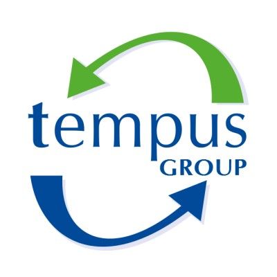 TEMPUS GROUP POLSKA's icon