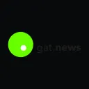 Gat's icon