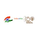 indiaevisas.org's icon