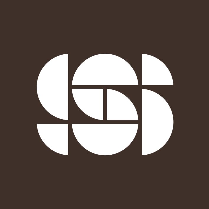 Sunny Side Up Studio's icon