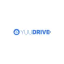 YuuDrive's icon