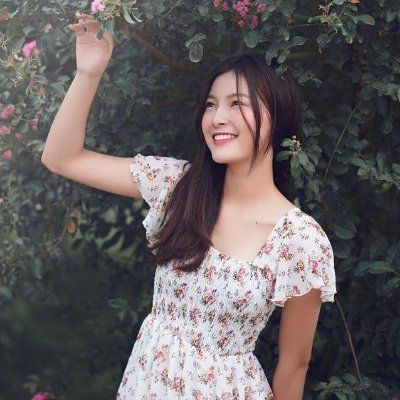 Mê Tải Sách's icon