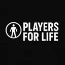 Players ForLife's icon