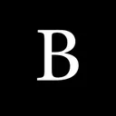 Boscus's icon