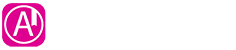 alertasiPhone's logos