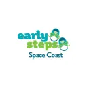 Space Coast Early Steps's icon