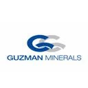 Guzman Minerals's icon