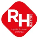 RHmagazine's icon