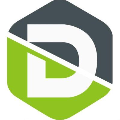 Danke Mold's icon