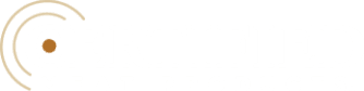 Certified Meat Products logo
