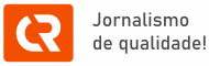 Portalcacodarosa.Com's logos