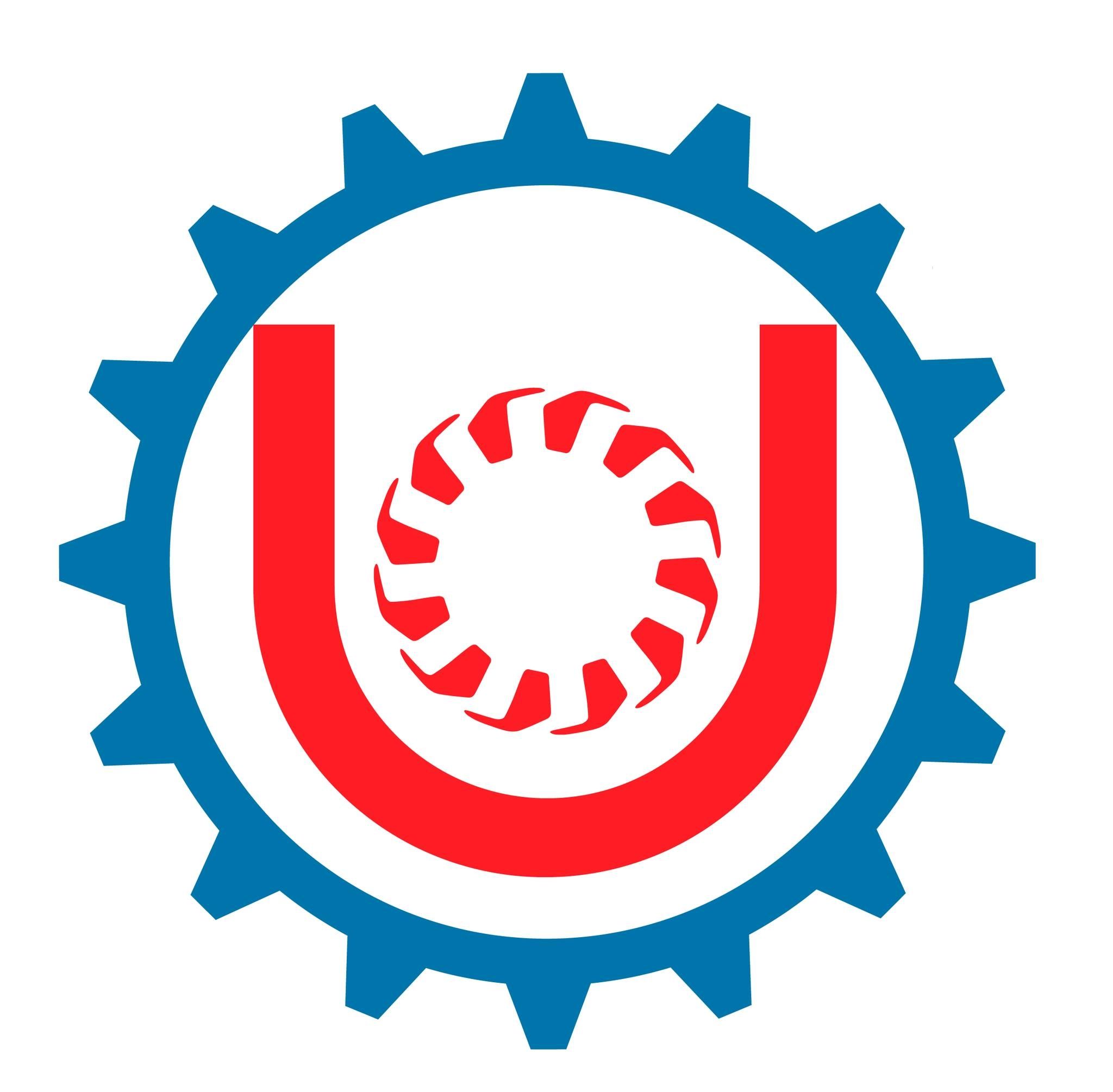 Uni-Drive Systems S Pte Ltd's icon