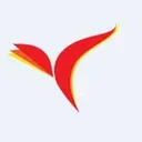 FireFly Listing's icon