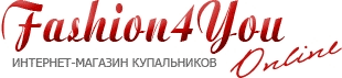 Kupalniki's logos