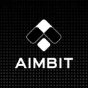 AIMBIT's icon