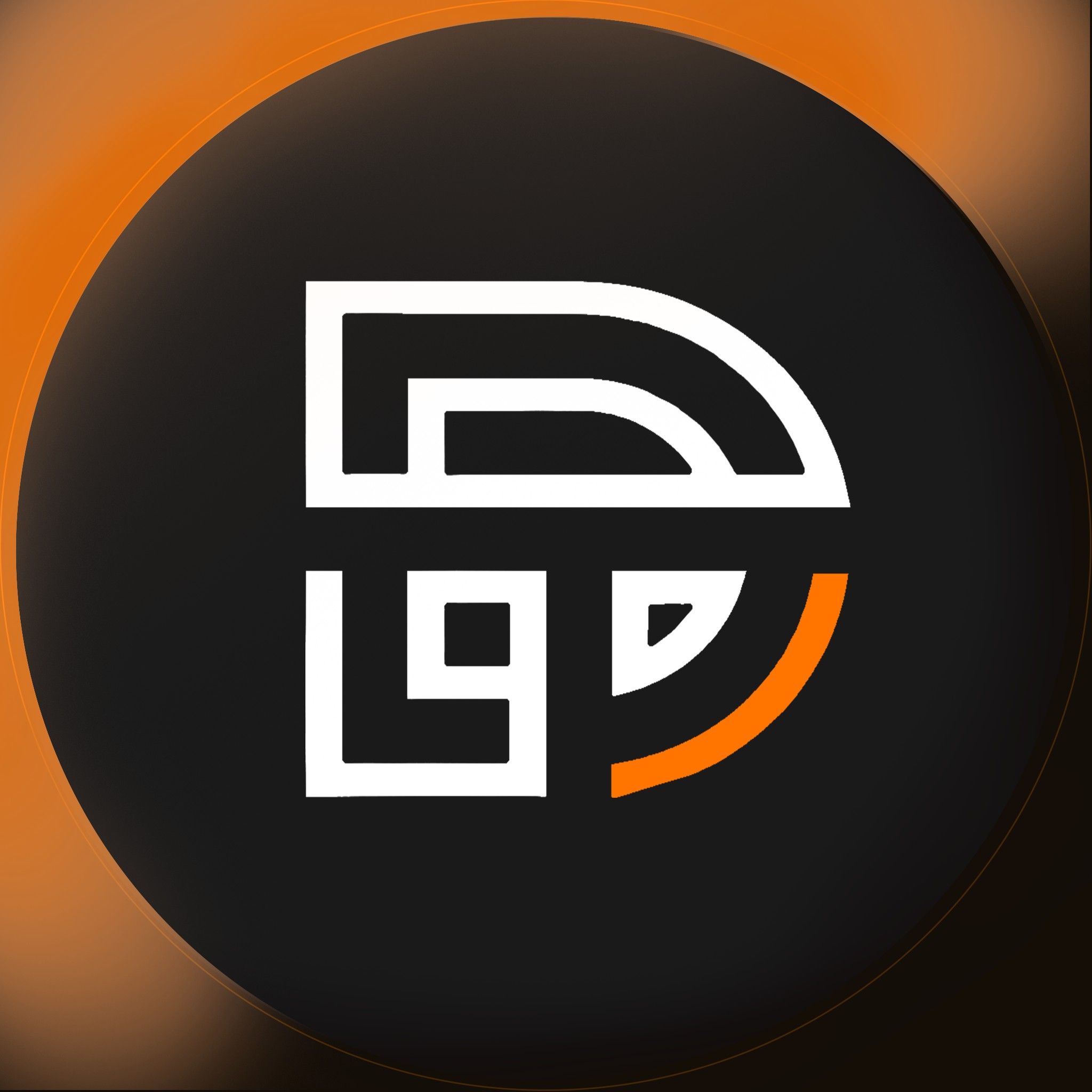Dulotec's icon