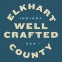 Elkhartcountyin's icon