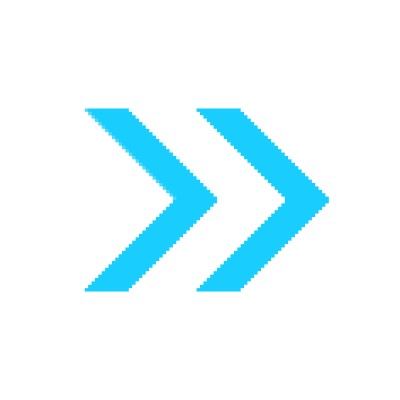 Nixxis's icon