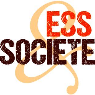 ESS et société's icon