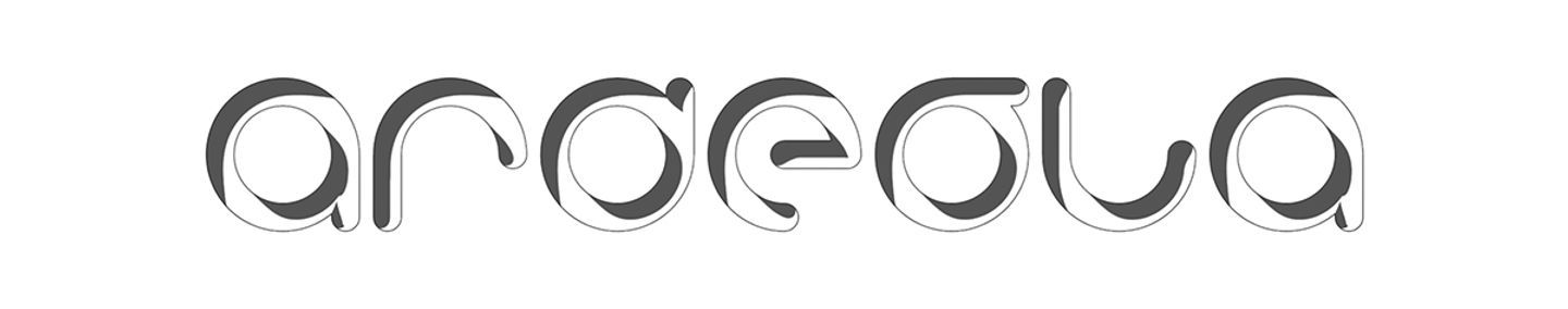Ardeola's logos