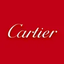 Cartier's icon