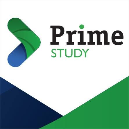 PrimeStudy's icon
