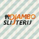 Djambo Slijterij's icon