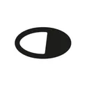 SkatePro's icon