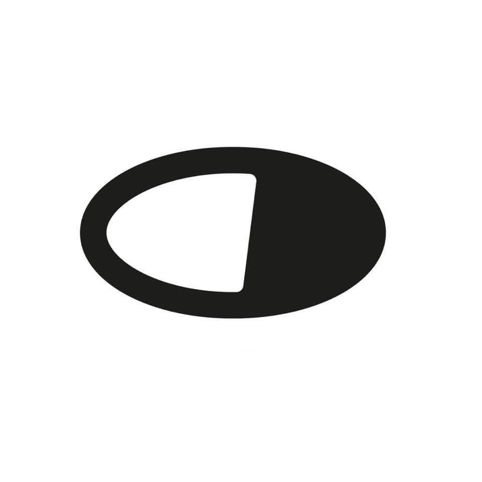 SkatePro's icon