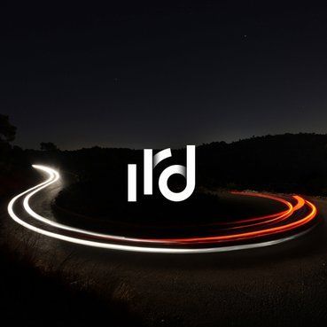 International Road Dynamics Inc's icon