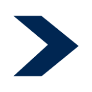 UniTeller logo