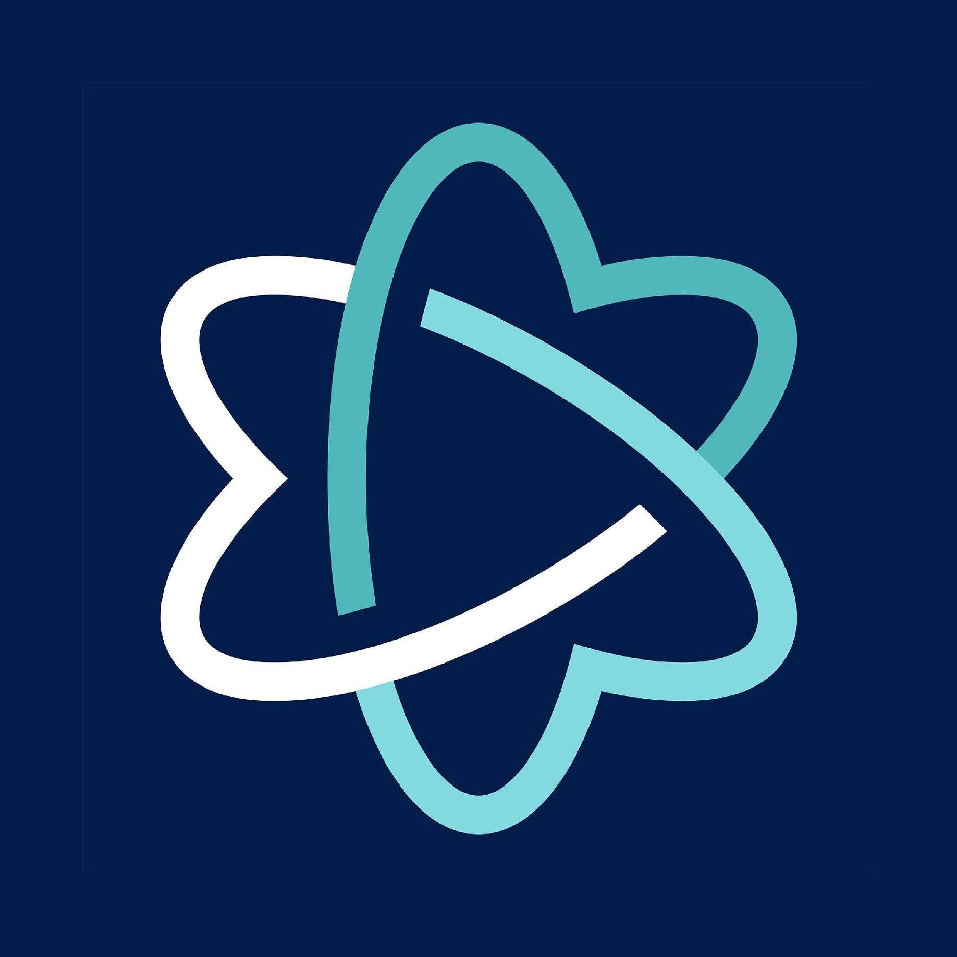Merchology's icon