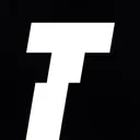 Trimtex's icon