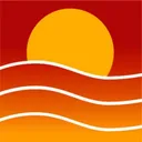 New Mexico Gas Company's icon