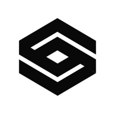BLOX.Global's icon