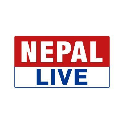 Nepal Live's icon