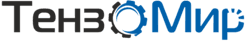 ООО "ТЕНЗОМИР"'s logos