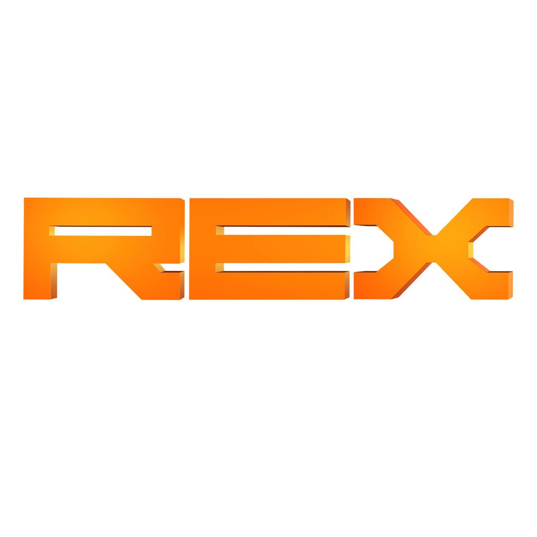 Rex Recording Co