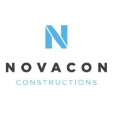Novacon Ανακαινισεις's icon