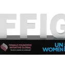 Female Founders Initiative's icon