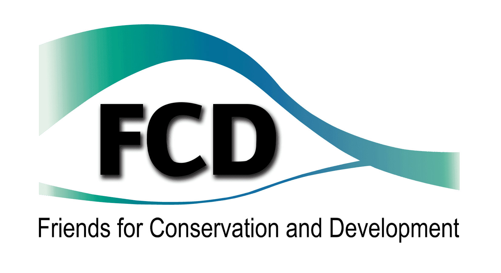 Friends For Conservation And Development's logos