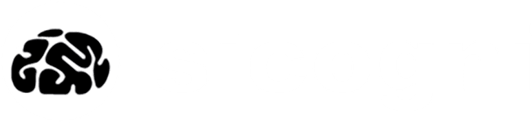Sicogni's logos
