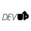 DevUp's icon