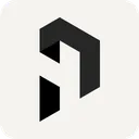 Pixhance's icon